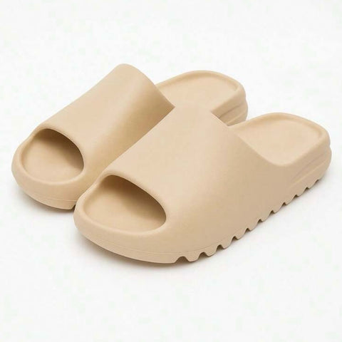 Chinelo Slide