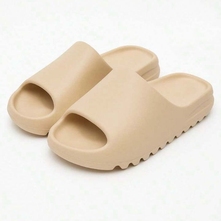 Chinelo Slide