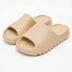 Chinelo Slide