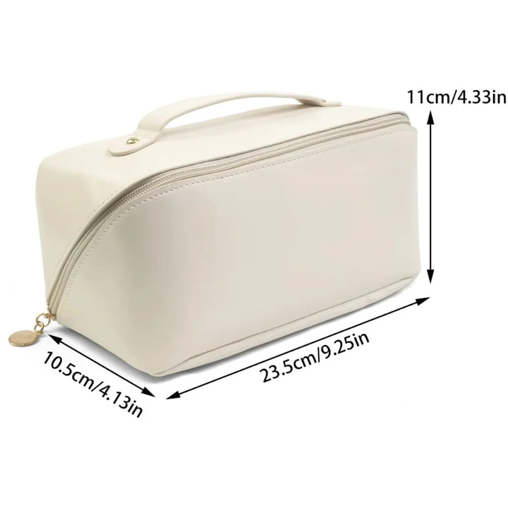 Bolsa Necessaire Utulity