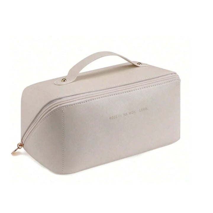 Bolsa Necessaire Utulity