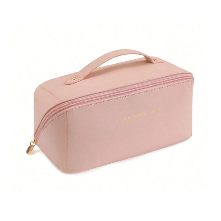 Bolsa Necessaire Utulity