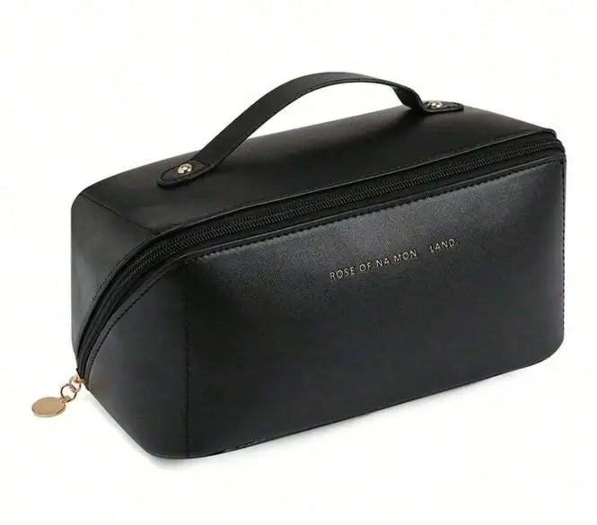 Bolsa Necessaire Utulity