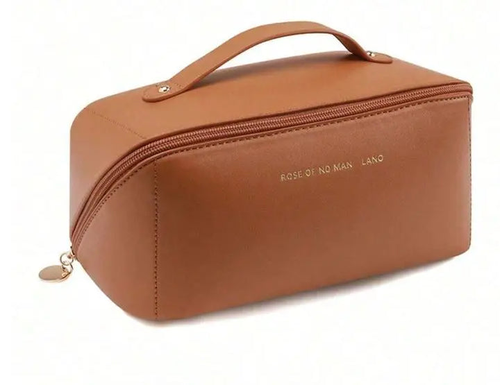 Bolsa Necessaire Utulity