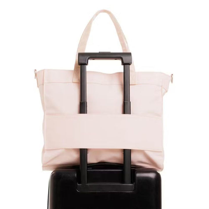 Bolsa Tote Daily Clear Gocase