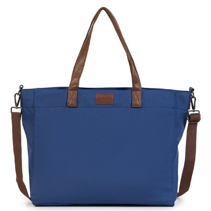 Bolsa Tote Daily Clear Gocase