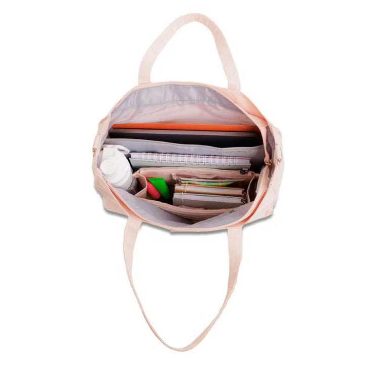 Bolsa Tote Daily Clear Gocase