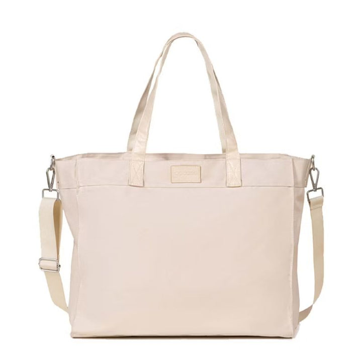 Bolsa Tote Daily Clear Gocase