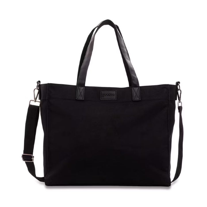 Bolsa Tote Daily Clear Gocase