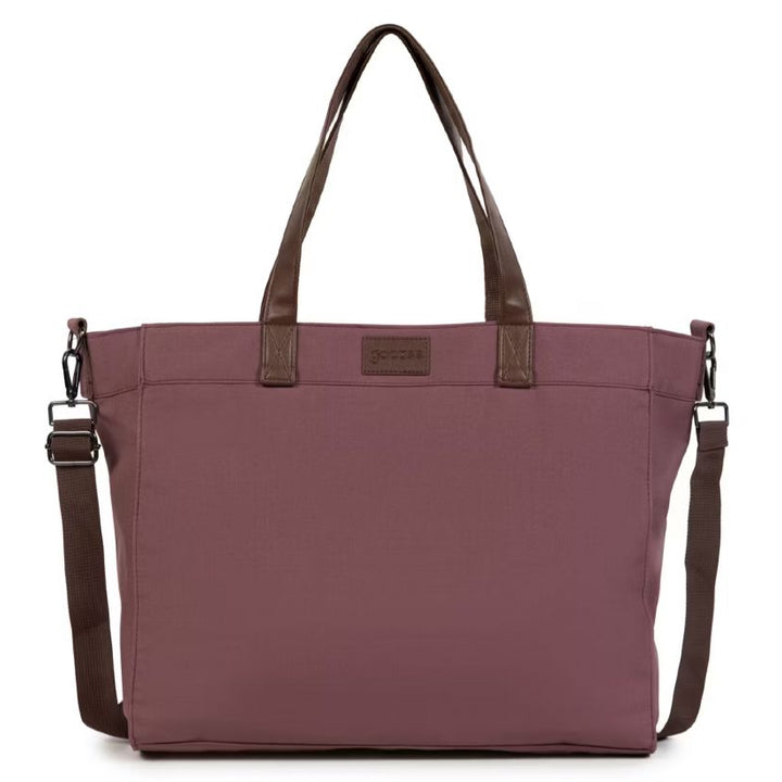 Bolsa Tote Daily Clear Gocase