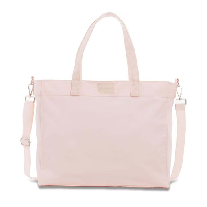 Bolsa Tote Daily Clear Gocase
