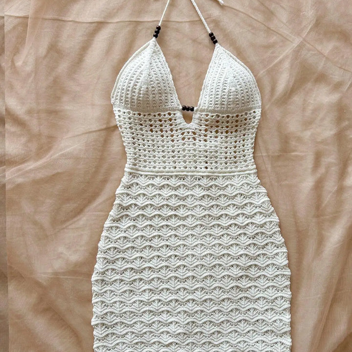 Vestido Soleia Summer