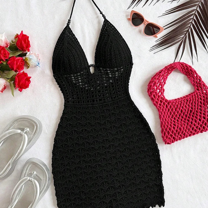 Vestido Soleia Summer