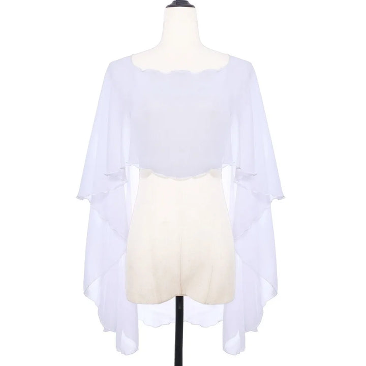 Sobreposição Grannie