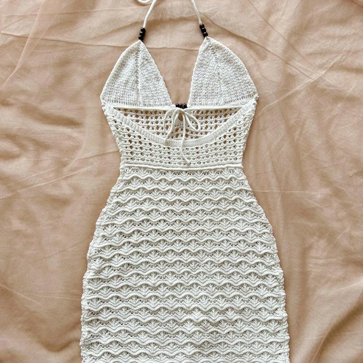 Vestido Soleia Summer