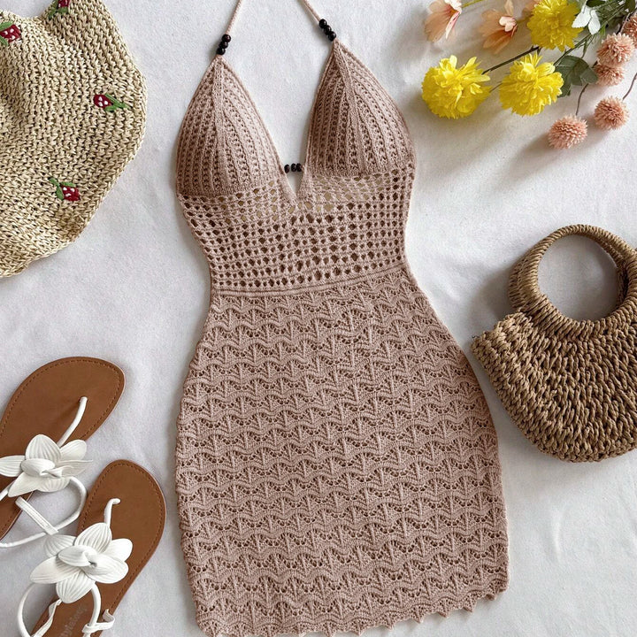 Vestido Soleia Summer