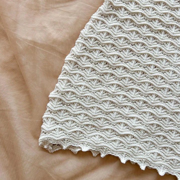 Vestido Soleia Summer